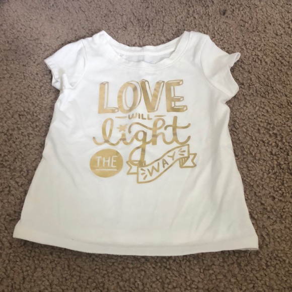 Short set - Picture 2 of 3